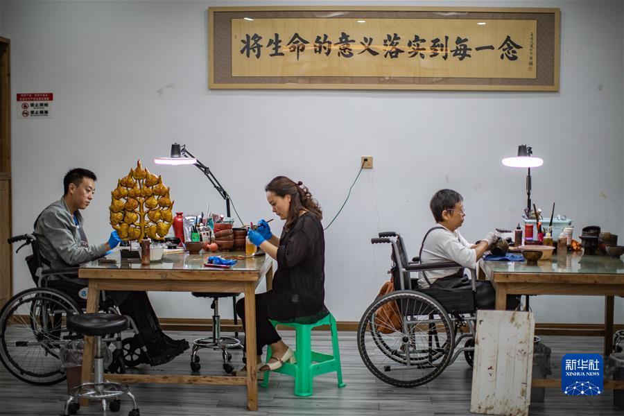 吉祥网官网